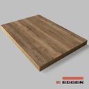 EGGER - DTDL - H1181 ST37 - Dub Halifax Tabak - 18,6 mm