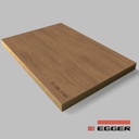 EGGER - DTDL - H1386 ST40 Dub Casella hnedý - 18 mm