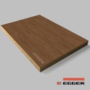 EGGER - DTDL - H1714 ST19 - Orech Lincoln - 18 mm