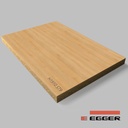 EGGER - DTDL - H1910 ST9 Buk Willow - 18 mm