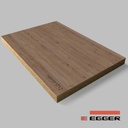 EGGER - DTDL - H3133 ST12 - Dub Davos Trufel - 18 mm
