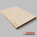 EGGER - DTDL - H3860 ST9 - Javor Hard - 18 mm