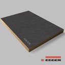 EGGER - DTDL - F235 ST76 Bridlica Scivaro - 18 mm