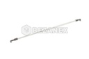 AXISPRO štabilizačná tyč  1200mm