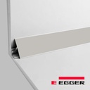 EGGER - Tesniaca lišta k pracovnej doske - U763 - dľžka 4100 mm