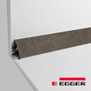EGGER - Tesniaca lišta k pracovnej doske - F205 - dľžka 4100 mm