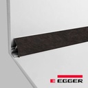 EGGER - Tesniaca lišta k pracovnej doske - F237 - dľžka 4100 mm
