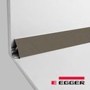 EGGER - Tesniaca lišta k pracovnej doske - F352 - dľžka 4100 mm