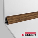 EGGER - Tesniaca lišta k pracovnej doske - H2033 - dľžka 4100 mm
