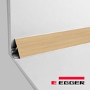 EGGER - Tesniaca lišta k pracovnej doske - H3157 ST12 - dľžka 4100 mm