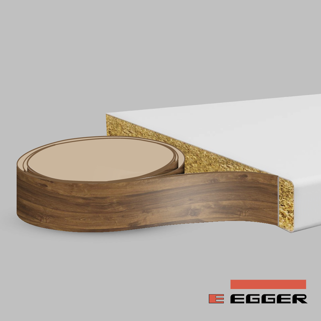 EGGER - Abs Hrana k pracovnej doske - H2033 ST10 - 43x1,5mm