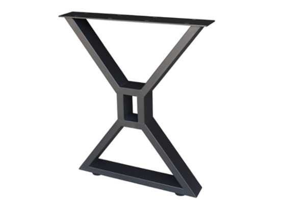 Noha - HAVANA DUTY ML30x80 - /V710*Š600/