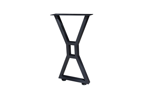 Noha - HAVANA S ML30x50 - /V710*Š400/