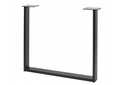 Noha - MILANO  ML20x80 - /V710*Š780/