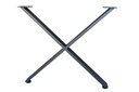 Noha - SIDNEY  ML20x80 - /V710*Š780/