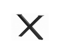 Noha - SIDNEY  ML60x60 - /V430*Š400/ 