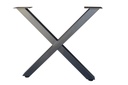 Noha - SIDNEY  ML60x60 - /V710*Š780/ 
