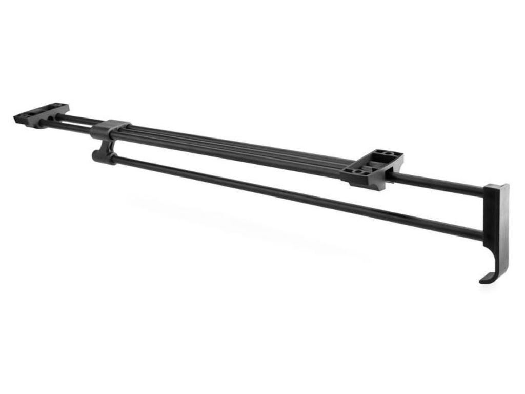 Vešiak výsuvný NEW  (kópia)