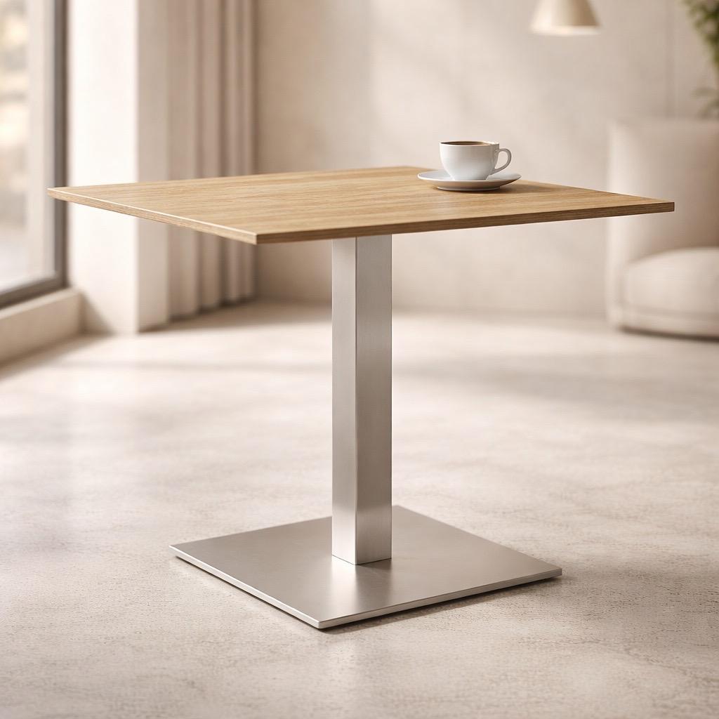 Kaviarenský Stôl - Dub Gladstone / NEREZ