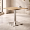 Kaviarenský Stôl - Dub Gladstone / NEREZ