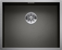 BLANCO ZEROX 500-IF 
