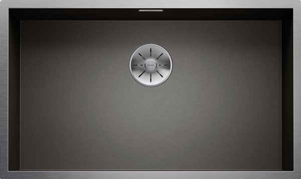 BLANCO ZEROX 700-IF