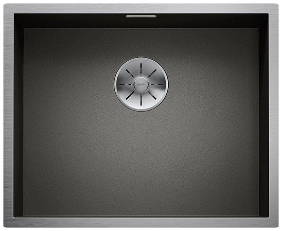 BLANCO ZEROX 500-U