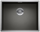 BLANCO ZEROX 500-U