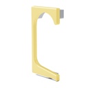 Koncovka k profilu - UM-932 - Zlatá Ľavá  