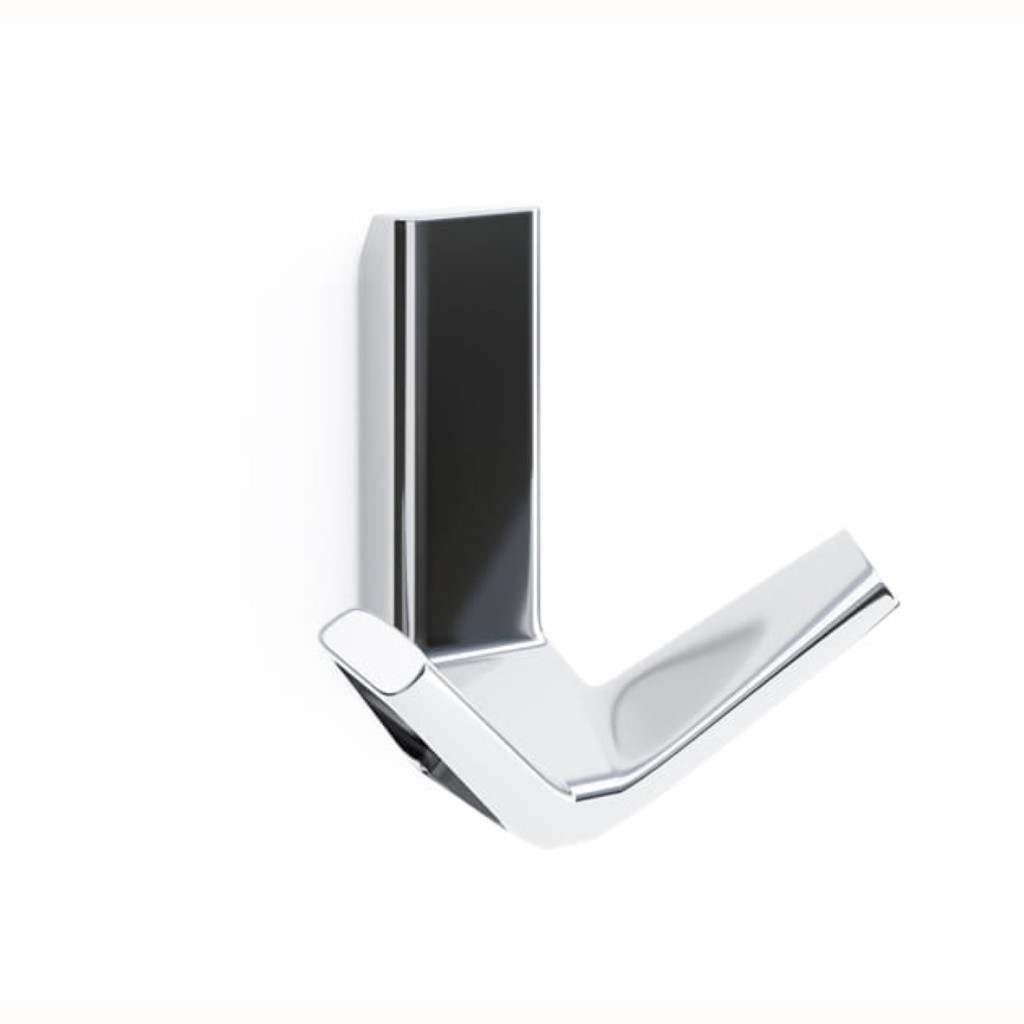  Vešiak Viktor II malý - WM047 