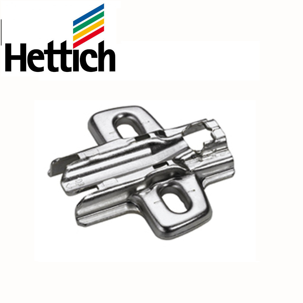 Hettich - SENSYS podložka