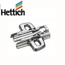 Hettich - SENSYS podložka