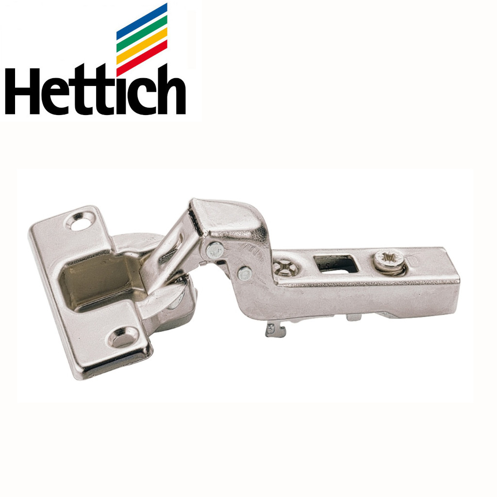 Hettich - Intermat záves vložený