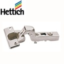 Hettich - Intermat záves vložený