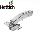 Hettich - SENSYS záves 95° vložený s tlmením 