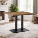 Kaviarenský Stôl - DUO 