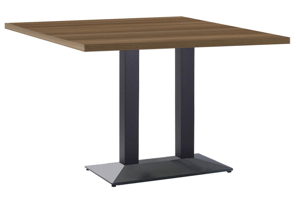 Kaviarenský Stôl - DUO - Ihlan