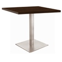 Kaviarenský Stôl - Borovica Arendal / NEREZ 