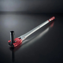 Axilo - nástroj pre nastavenie výšky