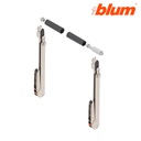 BLUM AVENTOS HL TOP rameno 480-580mm 22L3800 pár          