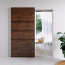 Terno - Magic 2 sada na drevo