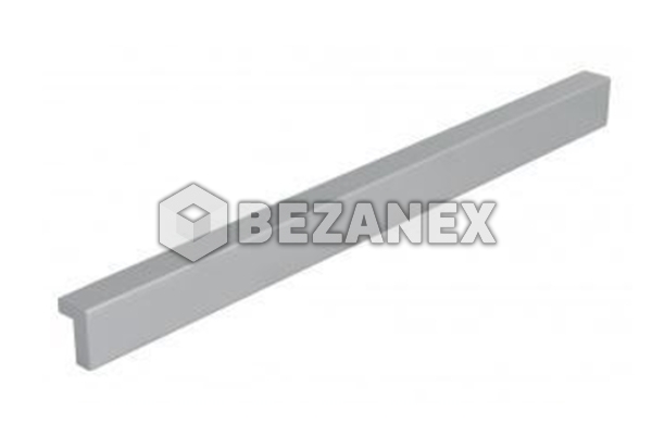 Hliník -  AL/AH-317/192 hliník /A7/,ks                   