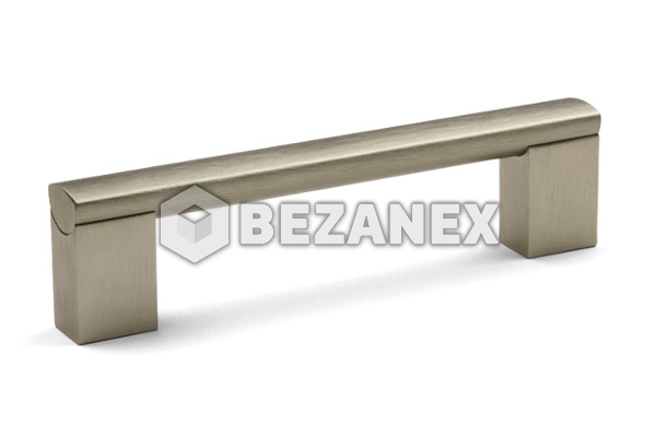 Úchytka Hliník Porta   