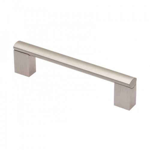 Úchytka Hliník Porta   