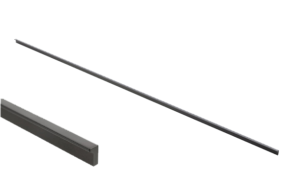 Úchytka GRAVEL 