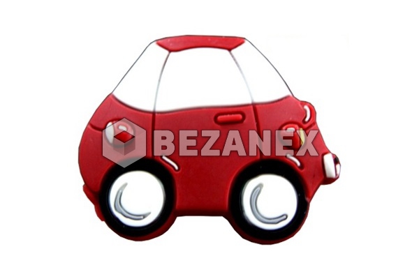 Detská úchytka knopok