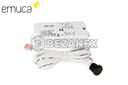 LED senzor pohybu RED EYE 3