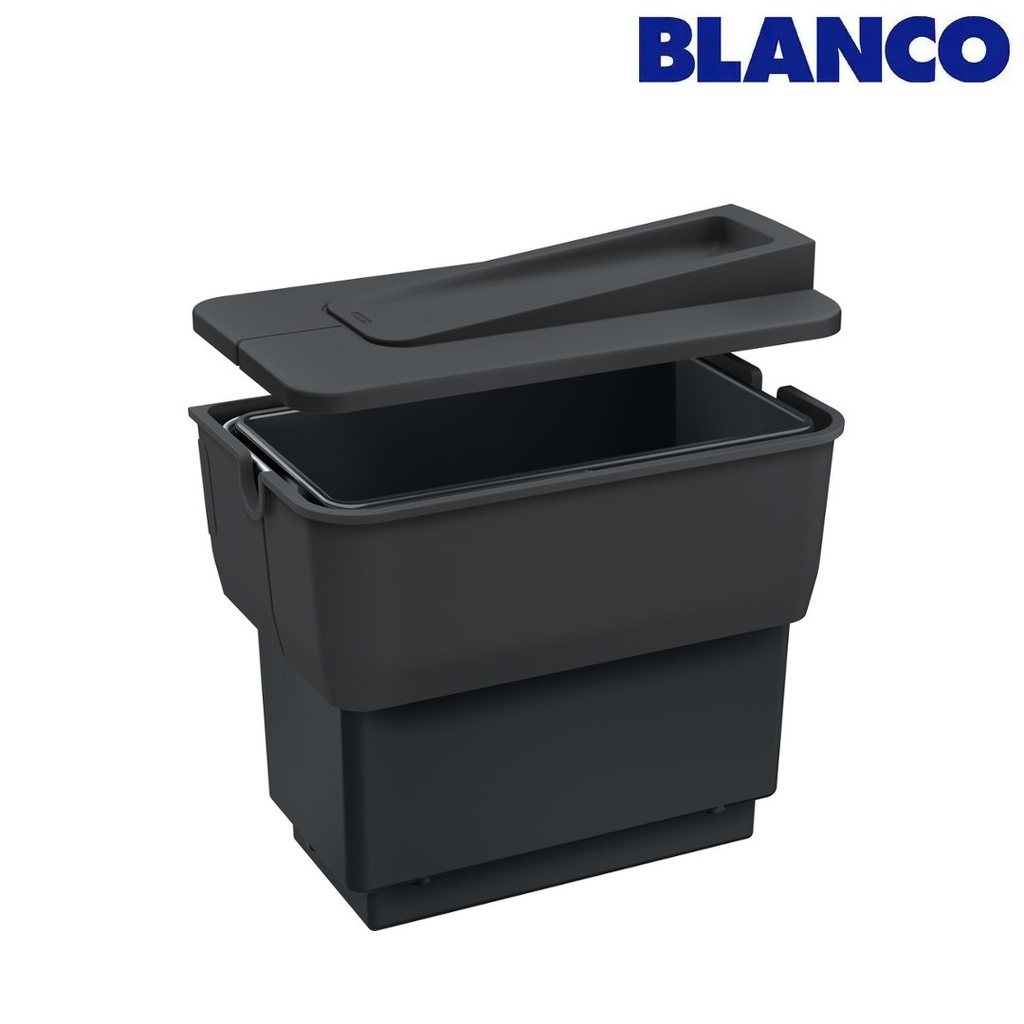 Smetný kôš BLANCO Select Singolo