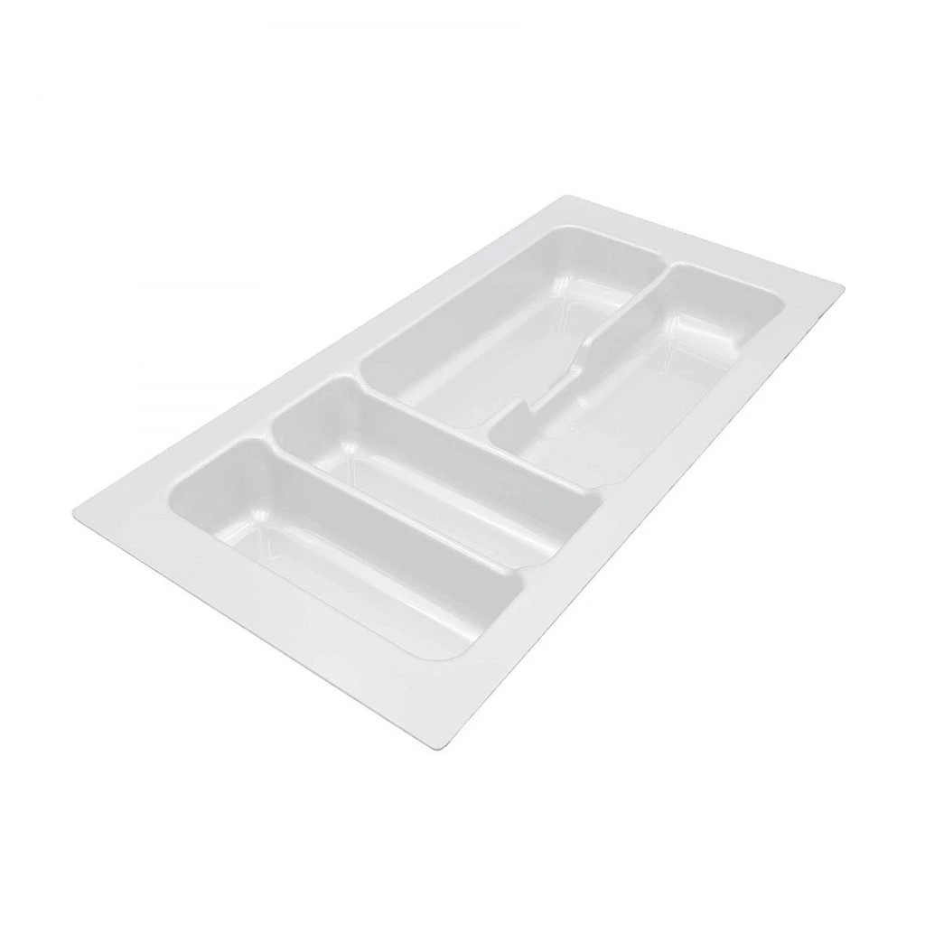 Príborník plastový 