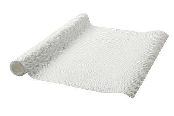 Protišmyková podložka /1,5m rolka/ transparentná